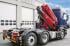 Grúas de carga hidráulicas Fassi F 335 A 2.23 e-dynamic