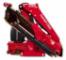 Fassi F 360 DCXP 24