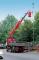 Fassi F 380 AC 26