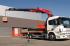 Grúas de carga hidráulicas Fassi F 385 A 2.28 e-dynamic