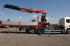 Grúas de carga hidráulicas Fassi F 385 A 2.24 e-dynamic
