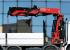 Grúas de carga hidráulicas Fassi F 385 A 2.24 e-dynamic