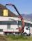 Grúas de carga hidráulicas Fassi F 385 RA 2.27 e-dynamic
