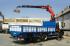 Grúas de carga hidráulicas Fassi F 385 RA 2.27 e-dynamic