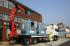 Grúas de carga hidráulicas Fassi F 385 RA 2.27 e-dynamic