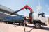 Grúas de carga hidráulicas Fassi F 385 RA 2.27 e-dynamic