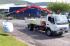 Grúas de carga hidráulicas Fassi F 40 A 0.21 active