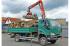 Grúas de carga hidráulicas Fassi F 40 A 0.21 active
