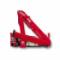 Fassi F 40 A.21