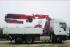 Fassi F 410 A 26