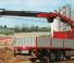 Fassi F 415 A 26