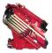 Fassi F 480 A 26