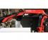 Fassi F 485 RA 2.24 xe-dynamic
