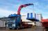 Grúas de carga hidráulicas Fassi F 510 RA 2.25 he-dynamic