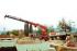 Fassi F 540 A 23