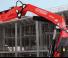 Fassi F 545 RA 2.25 xe-dynamic