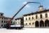 Fassi F 600.27