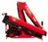 Fassi F 65 A 22