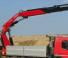 Fassi F 720 RA 2.22 he-dynamic