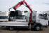 Fassi F 80 AK 0.21 active