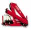 Fassi F 80 AXS 22