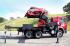 Grúas de carga hidráulicas Fassi F 800 RA 2.24 he-dynamic