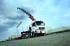 Grúas de carga hidráulicas Fassi F 800 RA 2.24 he-dynamic