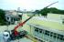 Grúas de carga hidráulicas Fassi F 800 RA 2.24 he-dynamic