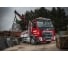 Fassi F 85 BC 0.24 e-active