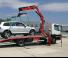 Grúas de carga hidráulicas Fassi F 90 B 2.25 e-dynamic