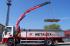 Grúas de carga hidráulicas Fassi F 95 A 0.21 e-active
