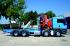 Grúas de carga hidráulicas Fassi F 950 RA 2.28 he-dynamic