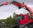 Grúas de carga hidráulicas Fassi F 990 RA 2.28 xhe-dynamic