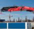 Fassi F 395 A 2.24 xe-dynamic