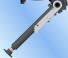 Grúas de carga hidráulicas COPMA 2000 FS 130Z