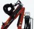 Grúas de carga hidráulicas COPMA 2000 FS 44.Z1