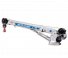 Auto Crane HC-12s
