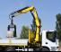 Hyva Lift HC 131