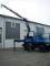 MKG HLK 111 a1V 