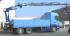 MKG HLK 205 a7