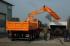 MKG HLK 225 HP a7