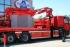 MKG HLK 261 a5 