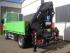 MKG HLK 291 HP a3 