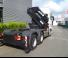 Grúas de carga hidráulicas MKG HLK 441 SHP a8 