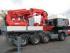MKG HLK 541 HP a4