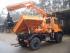 Grúas de carga hidráulicas MKG HLK 86 HP a2