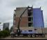 Grúas de carga hidráulicas Hiab K-HiPro 285-3 