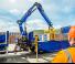 Hiab L-HiPro 145 DL-1 