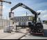 Hiab L-HiPro 235 DLS-1