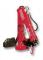 Fassi M 10 A 11 Teleskop
